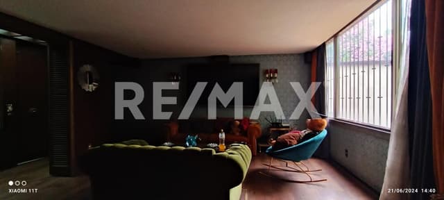 Casa en venta, Mariano Matamoros, Colonia Tlalpan Centro II, Alcaldía Tlalpan, CDMX