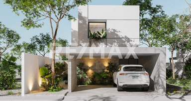 property image preview1