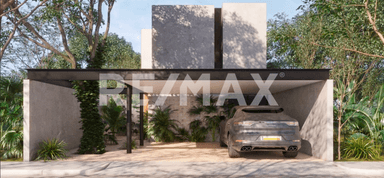 property image preview0
