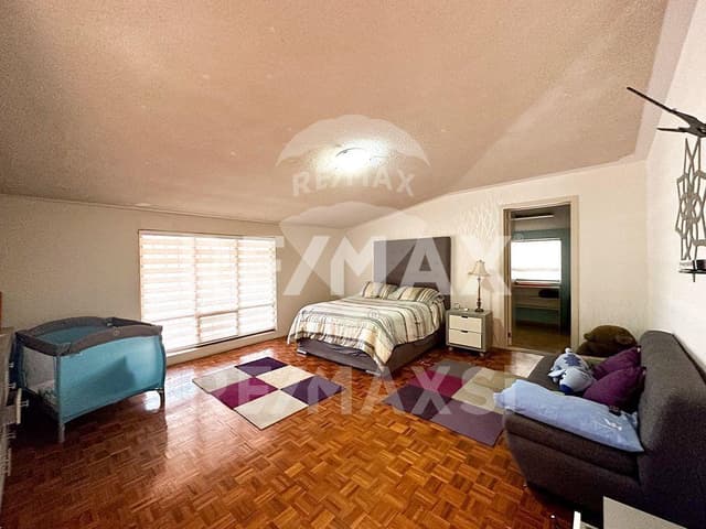 CASA VENTA HUERTAS LA JOYA 