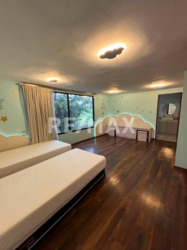 ¡Tu Oasis Espera! Casa en Venta en Hacienda de Axapusco, Valle Escondido