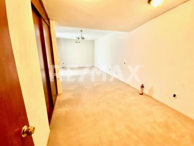 property image preview1