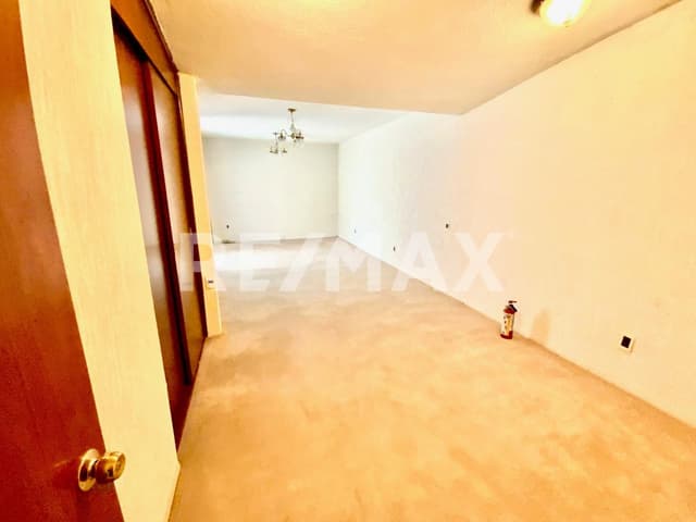 Casa en Venta Jardines de San Mateo, Naucalpan de Juárez
