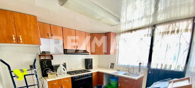 Casa en Venta Jardines de San Mateo, Naucalpan de Juárez