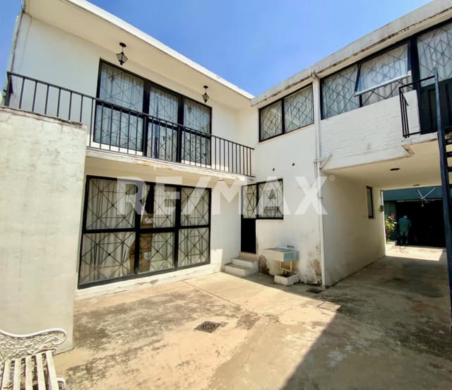 Casa en Venta Jardines de San Mateo, Naucalpan de Juárez