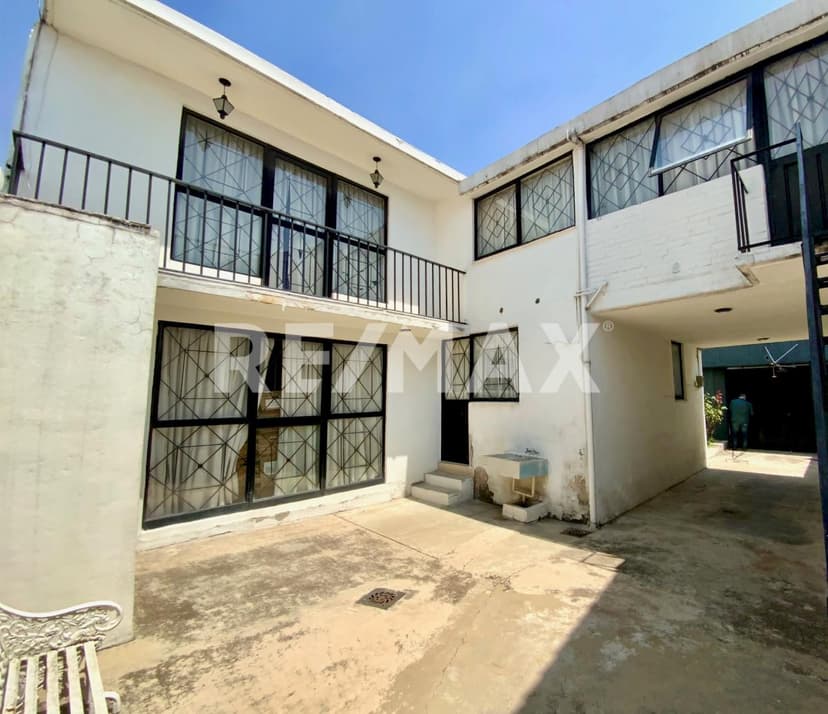Casa en Venta Jardines de San Mateo, Naucalpan de Juárez