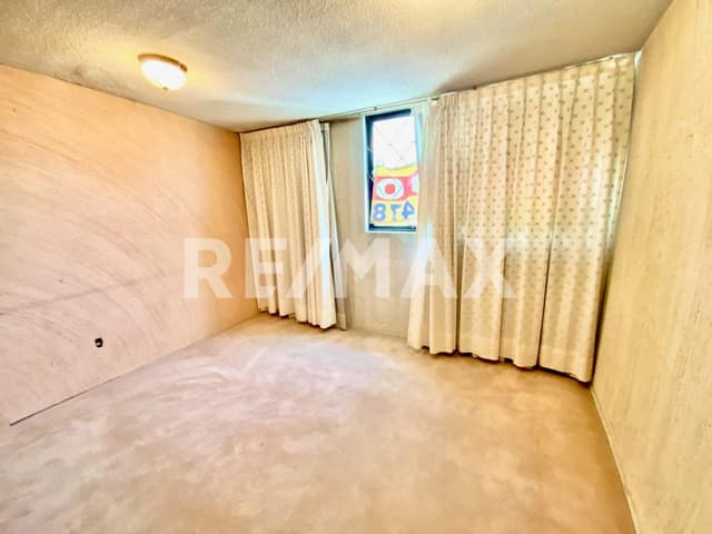 Casa en Venta Jardines de San Mateo, Naucalpan de Juárez