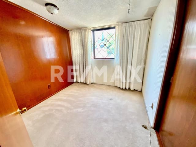Casa en Venta Jardines de San Mateo, Naucalpan de Juárez