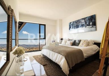 property image preview1