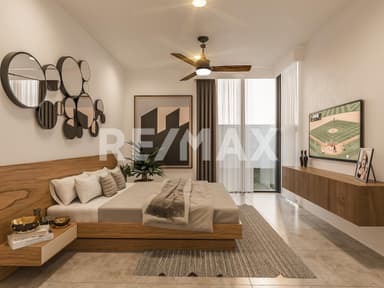 property image preview0