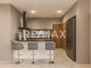 property image preview1