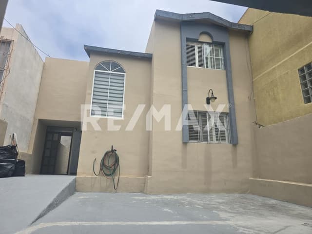 Playas Casa en Venta
