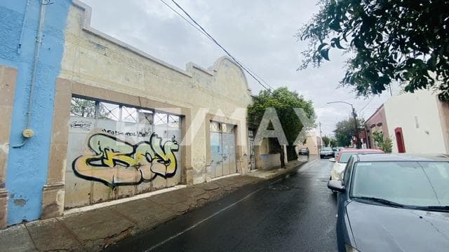 Gallery preview 3