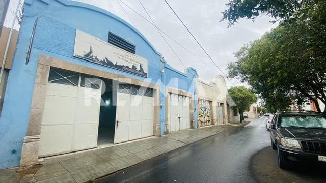 Gallery main