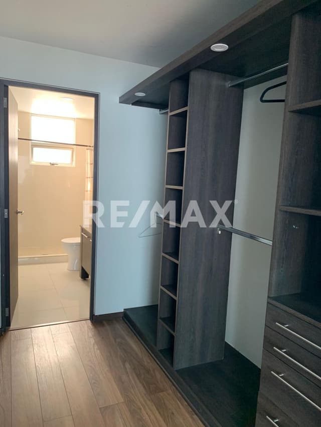 RENTA DEPARTAMENTO PB LA RESERVA EL CAMPANARIO RDR240704-AE