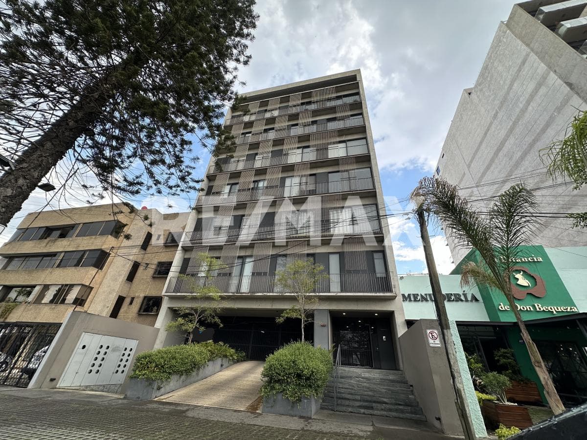 Fotos adicionales