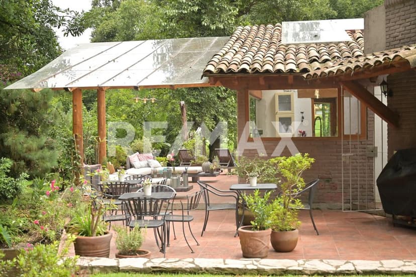 Gallery preview 3