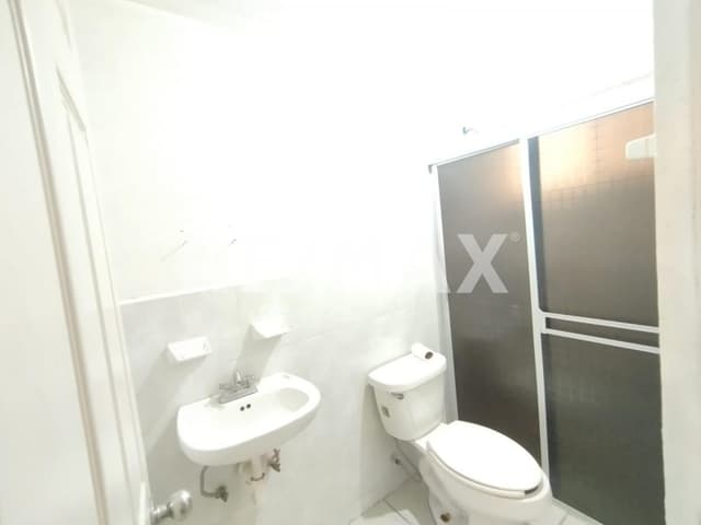 Casa en venta Fraccionamiento Nuevo Pedregal 3
