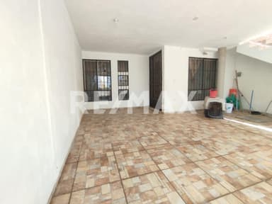 property image preview0