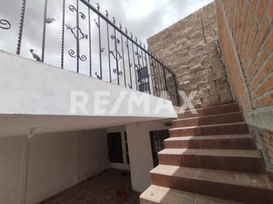 property image preview1