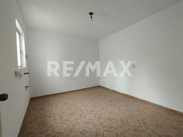 Casa en venta Fraccionamiento Nuevo Pedregal 3