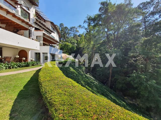 Departamento en Renta compartida