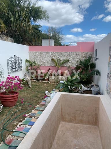 property image preview1