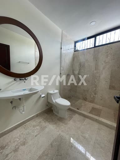 property image preview0