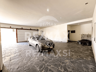 property image preview1