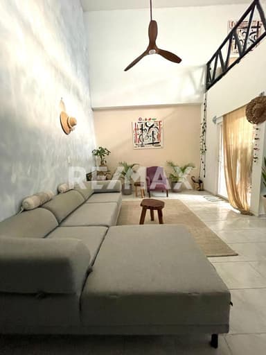 property image preview0