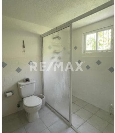 property image preview1