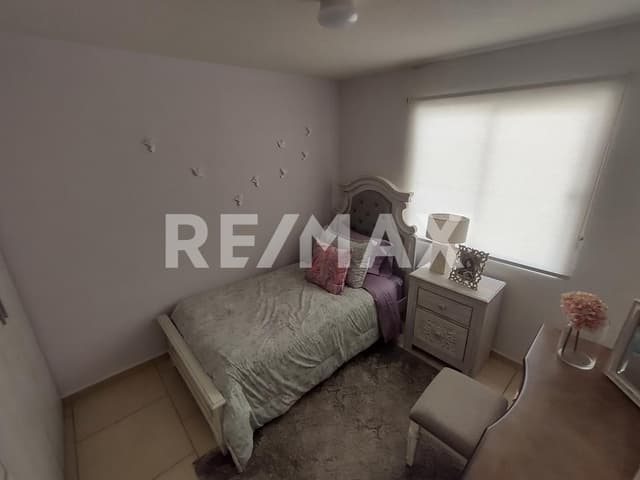 Venta departamento 3 recamaras 2 baños balcon y un cajon de estacionamiento