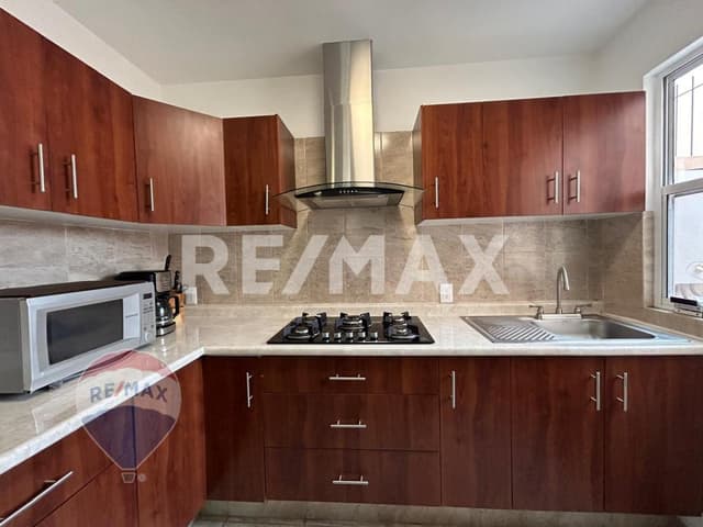 Venta de casa en Villa Morelos, Zapata, Morelos...Clave 5037