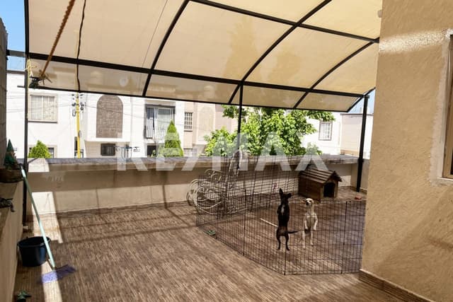 Casa en Venta - 5