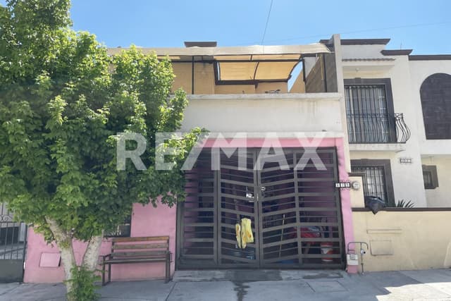 Casa en Venta - 5