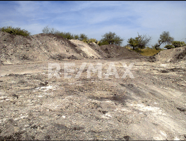 TERRENO EN VENTA EN APASEO EL GRANDE 