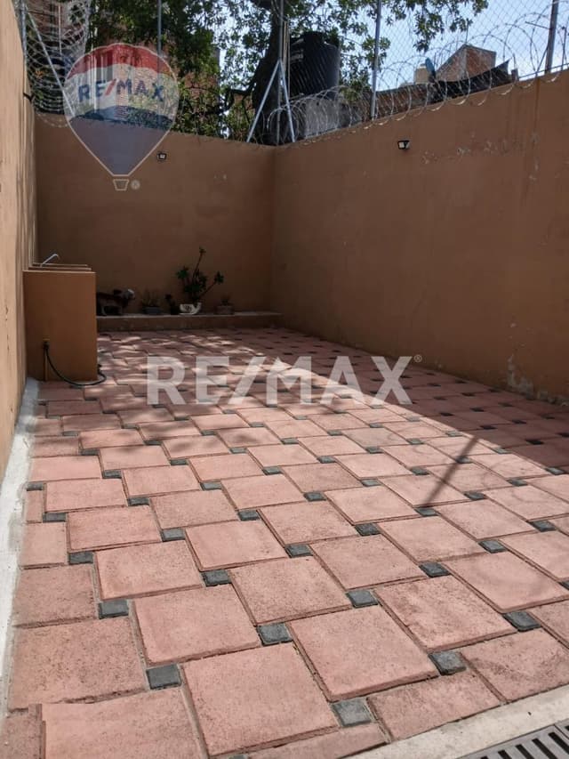 Venta de departamento en San Cristóbal, Cuernavaca, Morelos...Clave…5039