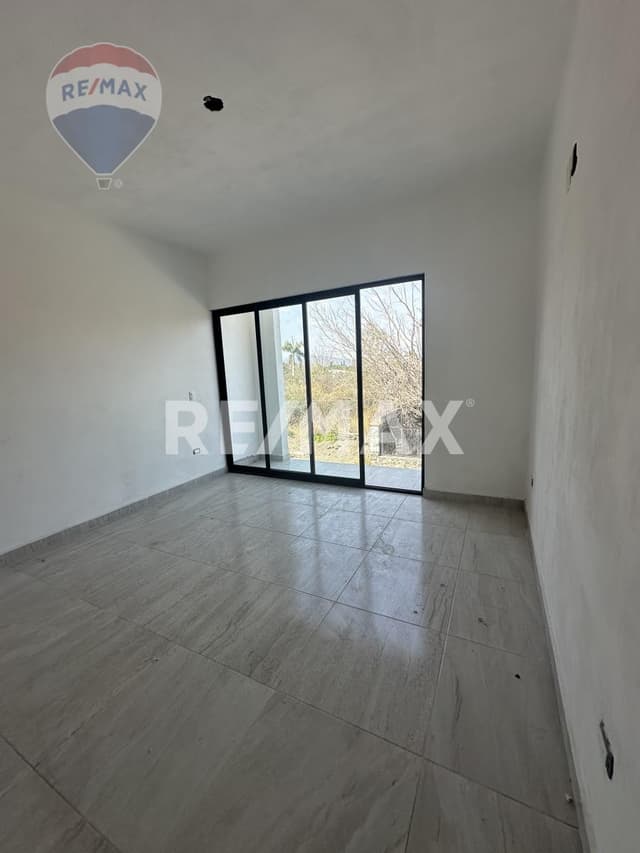 Pre-venta de casa en Lomas de Jiutepec, Jiutepec, Morelos…Clave 5041