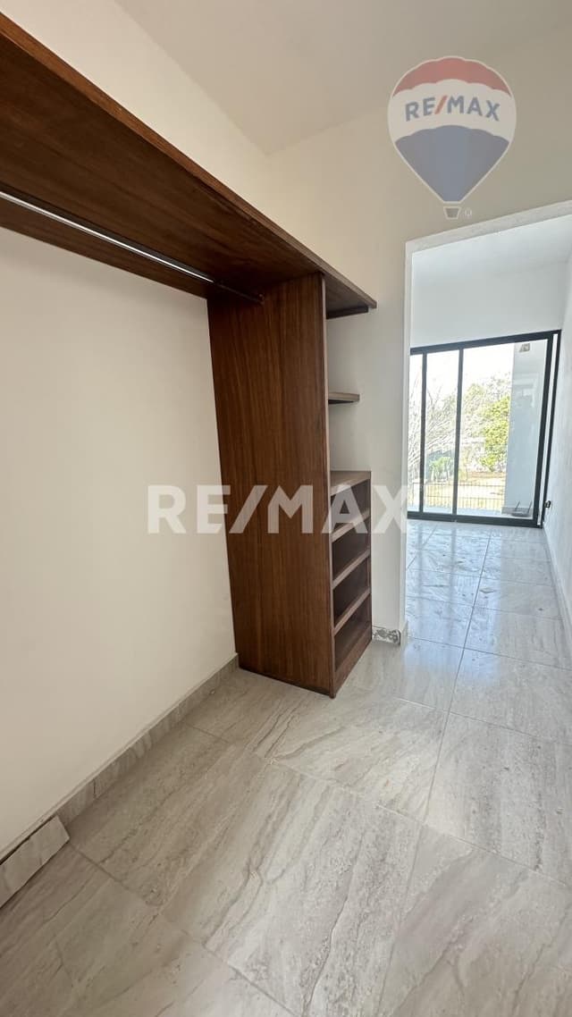 Pre-venta de casa en Lomas de Jiutepec, Jiutepec, Morelos…Clave 5041