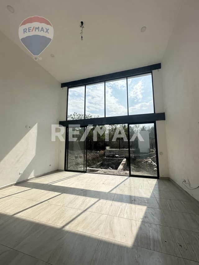 Pre-venta de casa en Lomas de Jiutepec, Jiutepec, Morelos…Clave 5041
