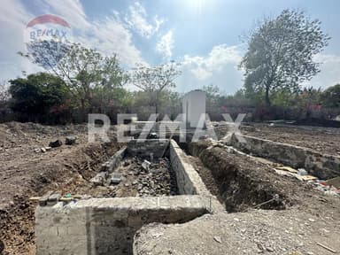 property image preview0