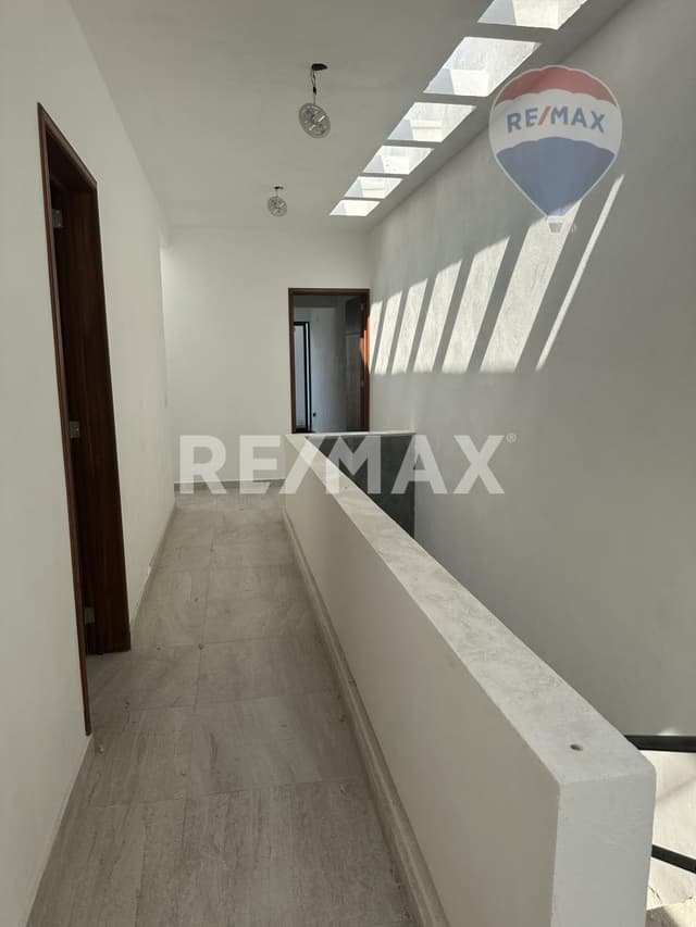 Pre-venta de casa en Lomas de Jiutepec, Jiutepec, Morelos…Clave 5041