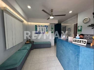 property image preview1