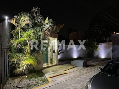 property image preview0