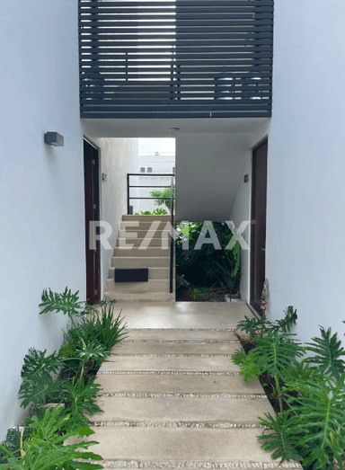 property image preview1