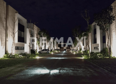 property image preview0