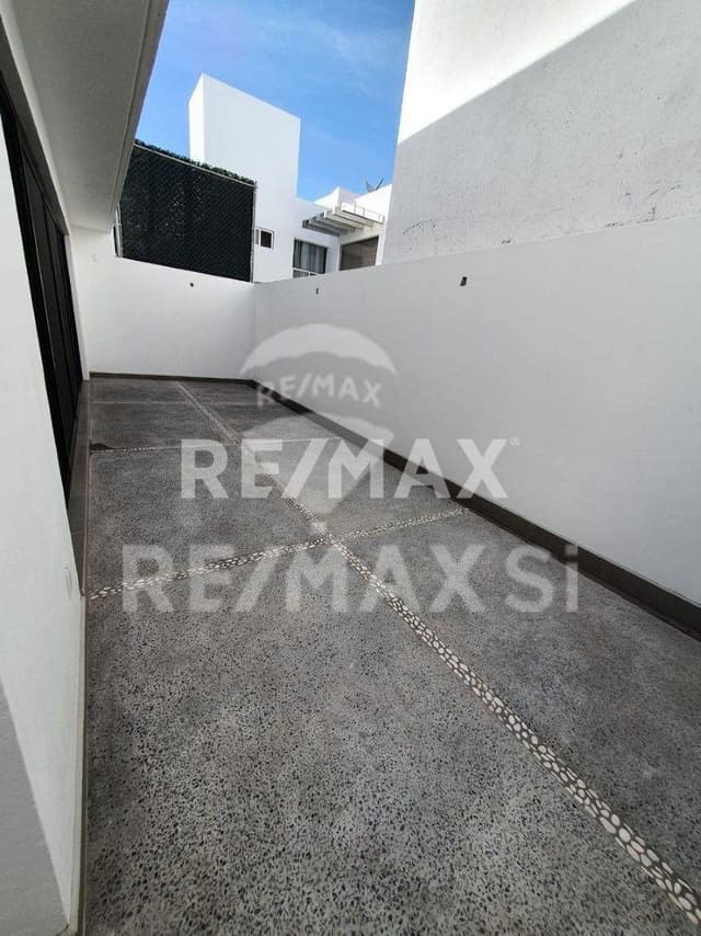 RHV CASA VENTA EL PUEBLITO PORTANOVA