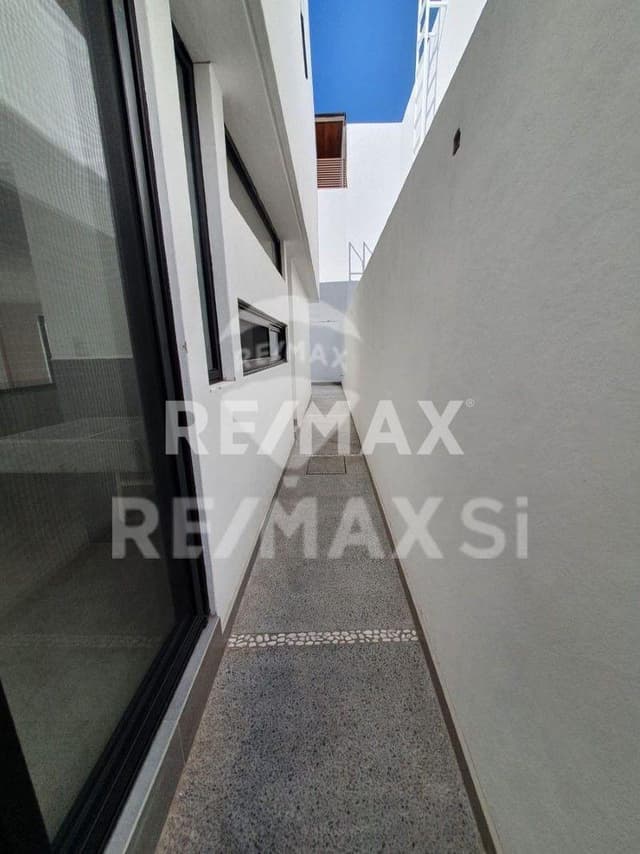 RHV CASA VENTA EL PUEBLITO PORTANOVA