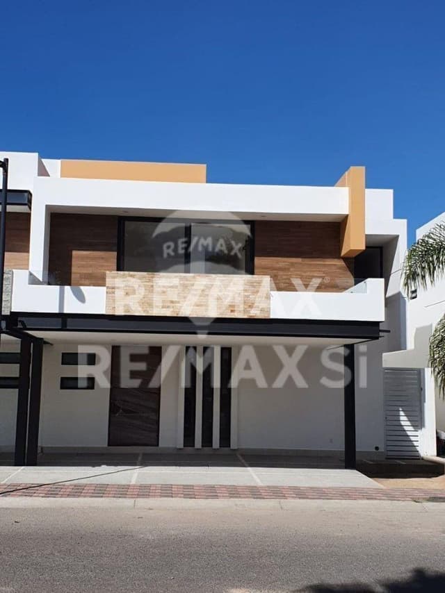 RHV CASA VENTA EL PUEBLITO PORTANOVA