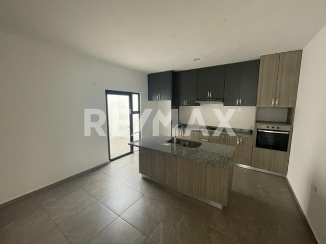 CASAS EN VENTA EN FRACCIONAMIENTO KANTE 